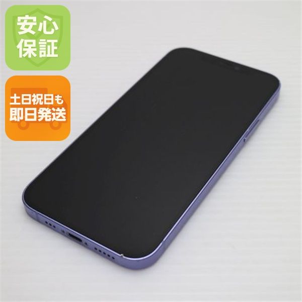 �¿��ݾ� ���� SIM�ե꡼ iPhone12 128GB �ѡ��ץ� ¨��ȯ�� ������ȯ��