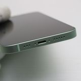 ¿ݾ  SIMե꡼ iPhone12 256GB ꡼ ¨ȯ ȯ