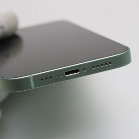 ¿ݾ  SIMե꡼ iPhone12 256GB ꡼ ¨ȯ ȯ