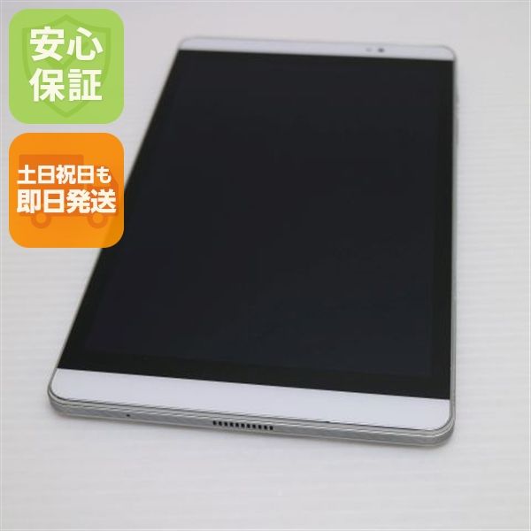 �¿��ݾ� ���� d-02H dtab Compact ����С� ���� �����