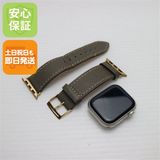 ¿ݾ Ʊ Apple Watch Series8 41mm GPS 饤