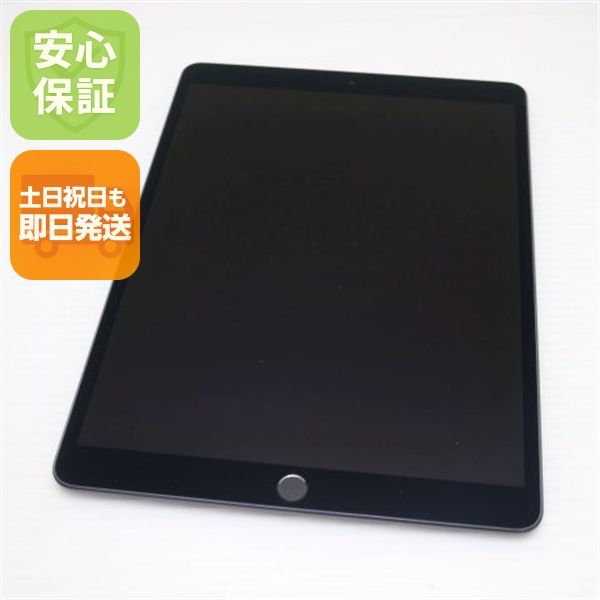 �¿��ݾ� Ķ���� iPad Air 3 wi-fi��ǥ� 64GB  ���ڡ������쥤