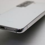 �¿��ݾ� Ķ���� Galaxy S22 SCG13 �ե���ȥ�ۥ磻��