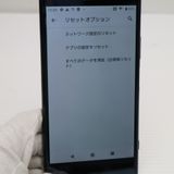 �¿��ݾ��� ���� SO-04J Xperia XZ Premium �֥�å� ����� �������