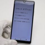 ¿ݾ Ķ Xperia Ace III SOG08 졼