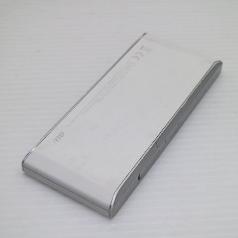 �¿��ݾ� ������� HWD36 Speed Wi-Fi NEXT W05 �ۥ磻�ȡߥ���С�
