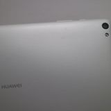 �¿��ݾ� Ķ���� 605HW MediaPad T2 Pro �ۥ磻�� ���� �����