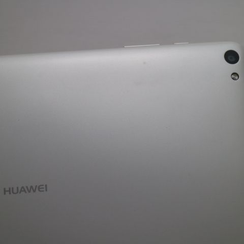 �¿��ݾ� Ķ���� 605HW MediaPad T2 Pro �ۥ磻�� ���� �����