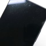 �¿��ݾ� ������� Redmi 12 5G XIG03 �ߥåɥʥ��ȥ֥�å�