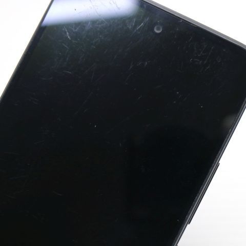 �¿��ݾ� ������� Redmi 12 5G XIG03 �ߥåɥʥ��ȥ֥�å�