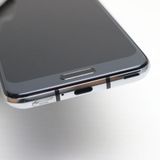 �¿��ݾ� Ķ���� 706SH AQUOS R2 �֥�å� ���� �����