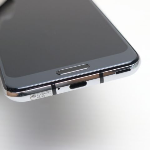 �¿��ݾ� Ķ���� 706SH AQUOS R2 �֥�å� ���� �����