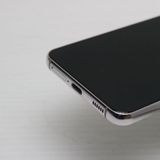 �¿��ݾ� ����Ʊ�� Galaxy S22 SC-51C �ե���ȥ�ۥ磻��
