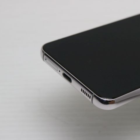 �¿��ݾ� ����Ʊ�� Galaxy S22 SC-51C �ե���ȥ�ۥ磻��