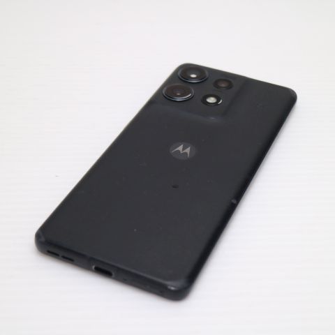 �¿��ݾ� ���� SIM�ե꡼ motorola edge 50s pro �֥�å��ӥ塼�ƥ���