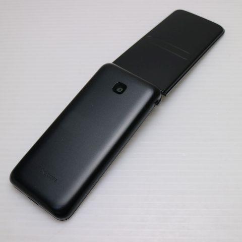 �¿��ݾ� Ķ���� GRATINA KYF42 �֥�å� �����