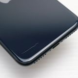 ¿ݾ Ķ SIMե꡼ iPhone SE3 3 128GB ߥåɥʥ