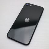 �¿��ݾ� ���� SIM�ե꡼ iPhone SE ��2���� 256GB �֥�å� �����