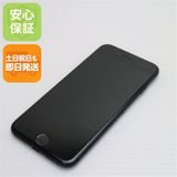 ¿ݾ  SIMե꡼ iPhone7 32GB ֥å  