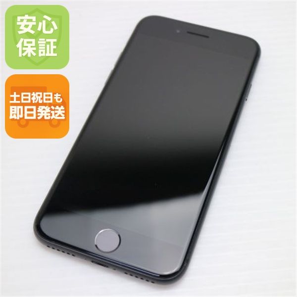 ¿ݾ Ķ SIMե꡼ iPhone8 64GB ڡ쥤 ֥å  