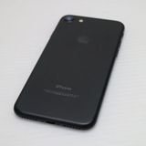 �¿��ݾ��� Ķ���� SIM�ե꡼ iPhone7 32GB �֥�å�  �������