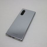  SOV41  졼