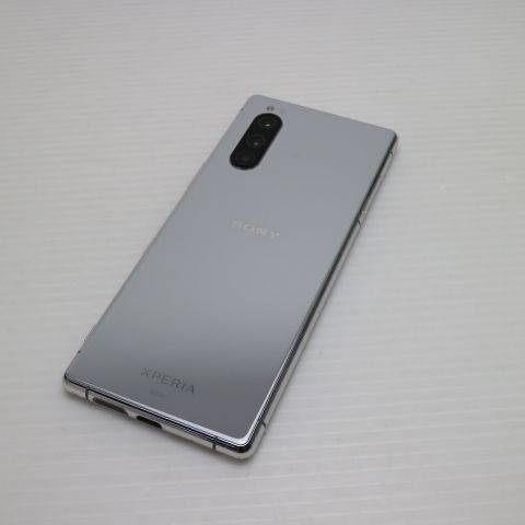  SOV41  졼