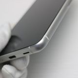 �¿��ݾ� ����Ʊ�� F-51C arrows N �ե����ۥ磻��