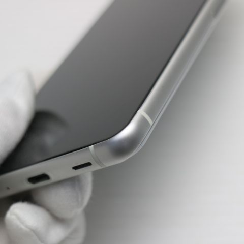 �¿��ݾ� ����Ʊ�� F-51C arrows N �ե����ۥ磻��