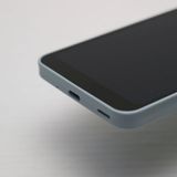 ¿ݾ Ʊ SH-53D AQUOS wish3 ꡼