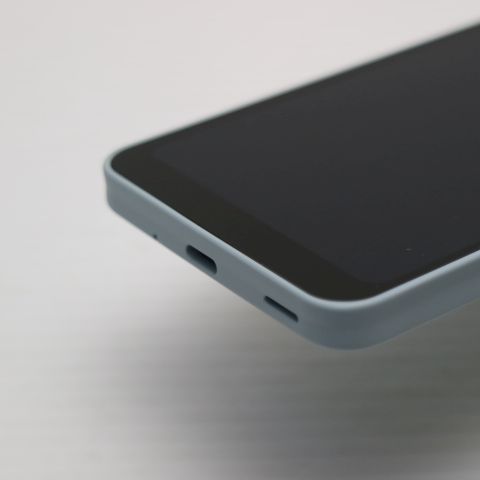 ¿ݾ Ʊ SH-53D AQUOS wish3 ꡼