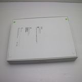 ̤ iPad Air 7 M3 13 Wi-Fi 256GB ڡ쥤