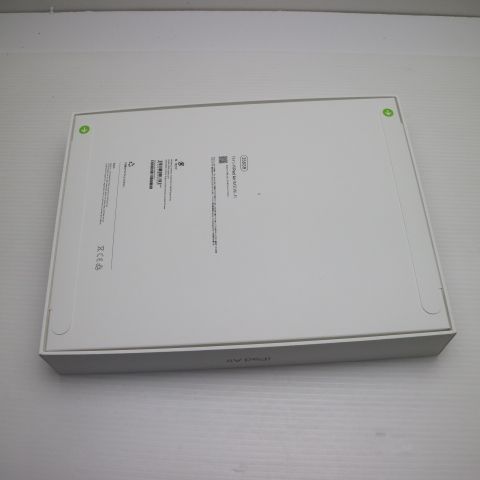 ̤ iPad Air 7 M3 13 Wi-Fi 256GB ڡ쥤