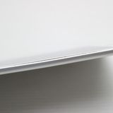 ���� iPad mini 5 Wi-Fi 64GB ����С�