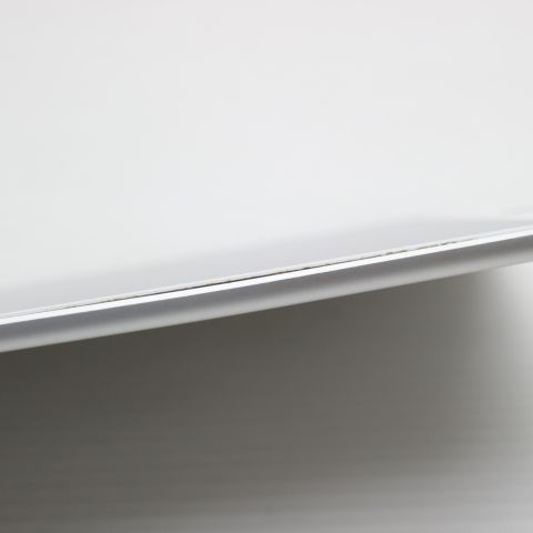 ���� iPad mini 5 Wi-Fi 64GB ����С�