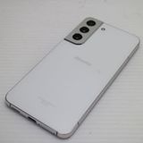 �¿��ݾ� ����Ʊ�� Galaxy S22 SC-51C �ե���ȥ�ۥ磻��