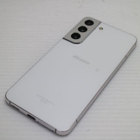 �¿��ݾ� ����Ʊ�� Galaxy S22 SC-51C �ե���ȥ�ۥ磻��
