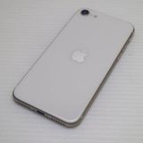 �¿��ݾ� ���� SIM�ե꡼ iPhone SE3 ��3���� 64GB �������饤��