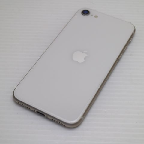 �¿��ݾ� ���� SIM�ե꡼ iPhone SE3 ��3���� 64GB �������饤��