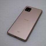 �¿��ݾ� ����Ʊ�� AQUOS sense 5G SHG03 �饤�ȥ��åѡ� �����