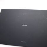 �¿��ݾ��� Ķ���� SO-05G Xperia Z4 Tablet �֥�å�  �������