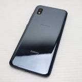 ¿ݾ  SC-42A Galaxy A21 ֥å ¨ȯ ȯ