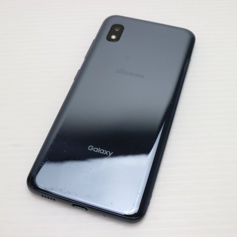 ¿ݾ  SC-42A Galaxy A21 ֥å ¨ȯ ȯ