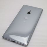 �¿��ݾ� ���� SOV37 Xperia XZ2 ����С� ���� �����