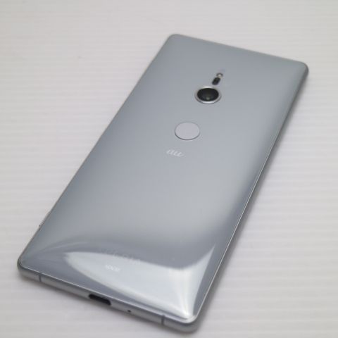 �¿��ݾ� ���� SOV37 Xperia XZ2 ����С� ���� �����
