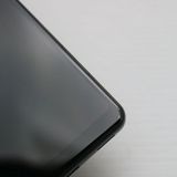 �¿��ݾ� ���� SO-41B Xperia Ace II �֥�å� �����