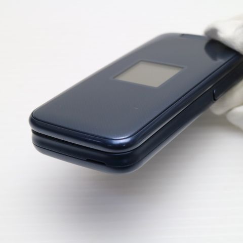 ¿ݾ Ʊ F-01M  ͥӡ 饱 