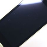 �¿��ݾ��� Ƚ��� ������� SoftBank 601SH AQUOS ��������2 �������  ���