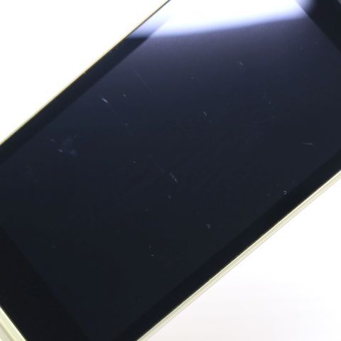 �¿��ݾ��� Ƚ��� ������� SoftBank 601SH AQUOS ��������2 �������  ���