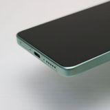 �¿��ݾ� Ķ���� SIM�ե꡼ POCO X7 Pro 512GB ���꡼��